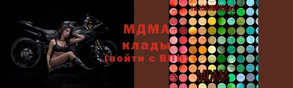 ГАЛЛЮЦИНОГЕННЫЕ ГРИБЫ Нея